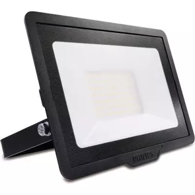 PHILIPS BVP150 LED17 20W 5700K Beyaz LED Projektör