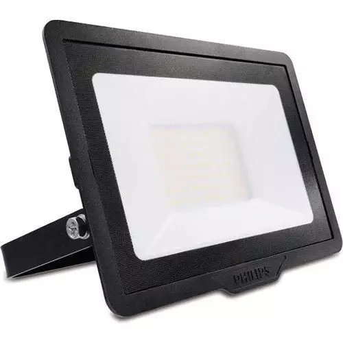 PHILIPS BVP150 LED200 200W 5700K Beyaz LED Projektör - 1