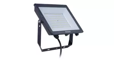 PHILIPS BVP150 LED70 70W 5700K Beyaz LED Projektör