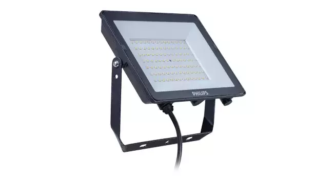 PHILIPS BVP150 LED70 70W 5700K Beyaz LED Projektör - 1