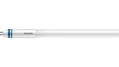 PHILIPS MASTER LEDtube 21.7W 840 T8 HO 1500mm LED Floresan